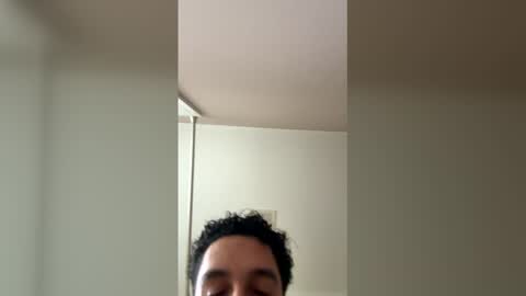 yodog242 online show from 24, 5, 2026