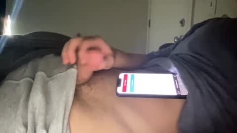 yoejoedoehoe online show from 15, 2, 2026