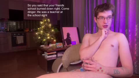 Snapshot of yoga_pizza_420 chatting on 9, 1, 2025 Max online show from 9, 1, 2025