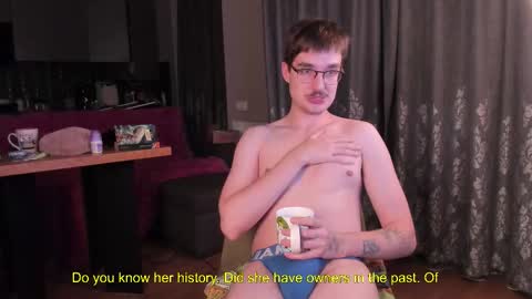 Snapshot of yoga_pizza_420 chatting on 8, 11, 2025 Max online show from 8, 11, 2025