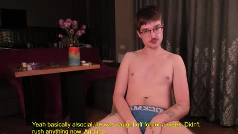 Snapshot of yoga_pizza_420 chatting on 23, 11, 2025 Max online show from 23, 11, 2025