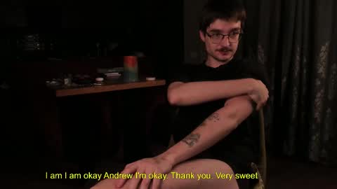 Snapshot of yoga_pizza_420 chatting on 29, 11, 2025 Max online show from 29, 11, 2025