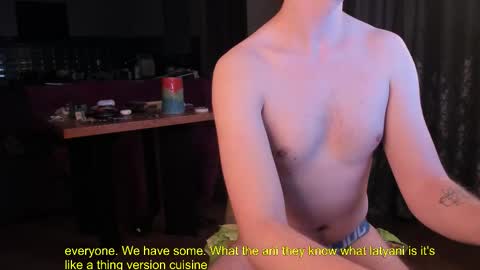 Snapshot of yoga_pizza_420 chatting on 30, 11, 2025 Max online show from 30, 11, 2025