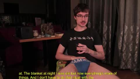 Snapshot of yoga_pizza_420 chatting on 21, 12, 2025 Max online show from 21, 12, 2025