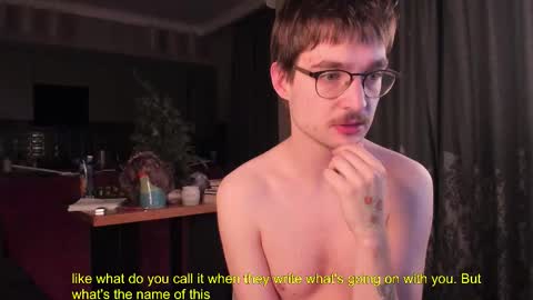 Snapshot of yoga_pizza_420 chatting on 10, 1, 2026 Max online show from 10, 1, 2026