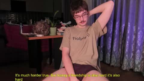 Max online show from 7, 2, 2026