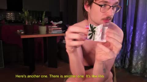 Max online show from 24, 2, 2026