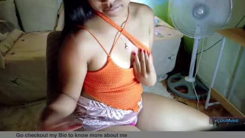 Snapshot of yoga_yogi chatting on 28, 2, 2025 yoga_yogi online show from 28, 2, 2025