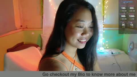 Snapshot of yoga_yogi chatting on 5, 3, 2025 yoga_yogi online show from 5, 3, 2025