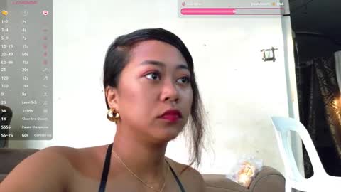 yoga_yogi online show from 27, 9, 2025