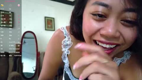 yoga_yogi online show from 30, 9, 2025