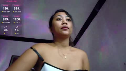 yoga_yogi online show from 11, 10, 2025