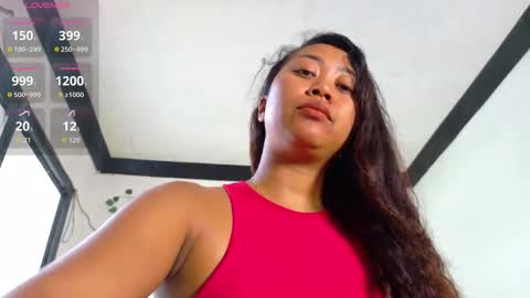 yoga_yogi online show from 25, 10, 2025