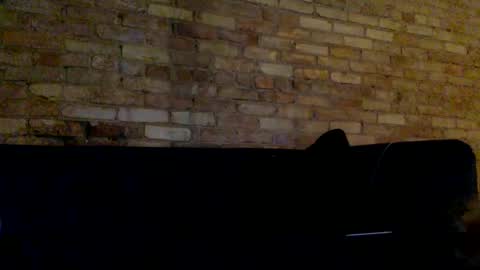Snapshot of yogagirl777 chatting on 22, 1, 2025 Ann Marie online show from 22, 1, 2025