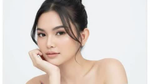Hi i am Abby i am Filipina Aussie youve ever wanted to meet NOT INTO CHEAP GUY online show from 7, 8, 2026
