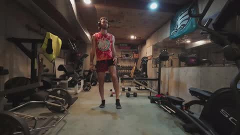 Yogurtmaker online show from 27, 10, 2025