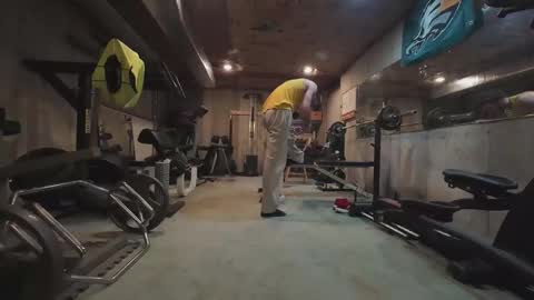 Yogurtmaker online show from 18, 12, 2025