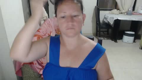 yohis online show from 11, 3, 2025