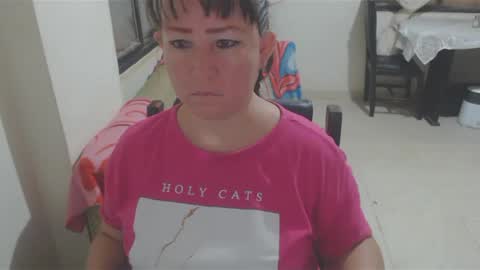 yohis online show from 12, 3, 2025