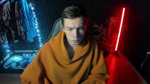 Snapshot of yoi_aji chatting on 12, 9, 2025 You can ask my name in pm online show from 12, 9, 2025