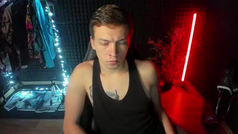 Snapshot of yoi_aji chatting on 13, 9, 2025 You can ask my name in pm online show from 13, 9, 2025