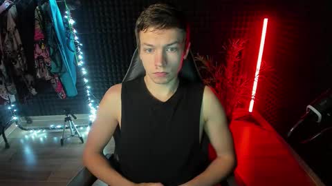 Snapshot of yoi_aji chatting on 15, 9, 2025 You can ask my name in pm online show from 15, 9, 2025