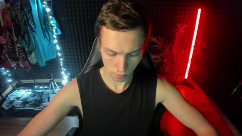 Snapshot of yoi_aji chatting on 18, 9, 2025 You can ask my name in pm online show from 18, 9, 2025