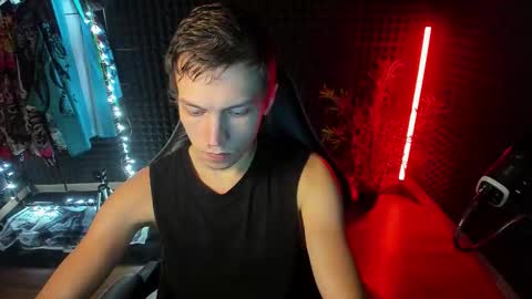 Snapshot of yoi_aji chatting on 19, 9, 2025 You can ask my name in pm online show from 19, 9, 2025