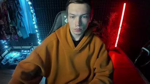 Snapshot of yoi_aji chatting on 20, 9, 2025 You can ask my name in pm online show from 20, 9, 2025