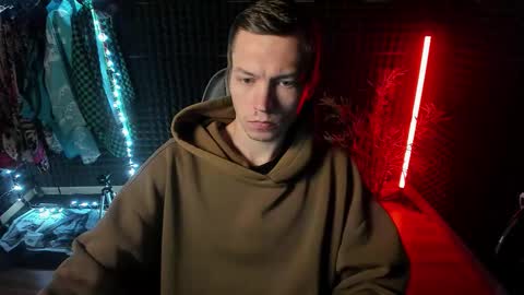 Snapshot of yoi_aji chatting on 21, 9, 2025 You can ask my name in pm online show from 21, 9, 2025