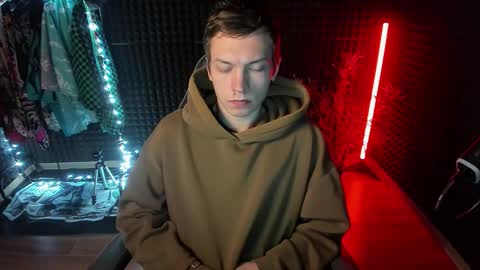 Snapshot of yoi_aji chatting on 22, 9, 2025 You can ask my name in pm online show from 22, 9, 2025