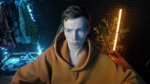 Snapshot of yoi_aji chatting on 24, 9, 2025 You can ask my name in pm online show from 24, 9, 2025