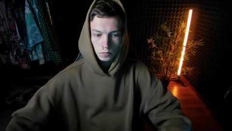 Snapshot of yoi_aji chatting on 27, 9, 2025 You can ask my name in pm online show from 27, 9, 2025