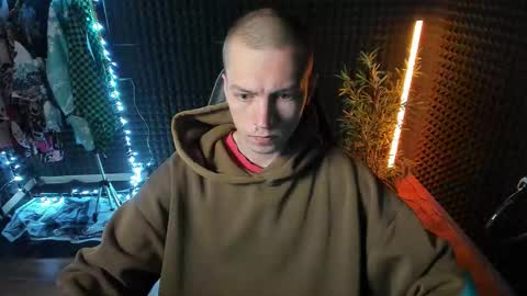 Snapshot of yoi_aji chatting on 13, 10, 2025 You can ask my name in pm online show from 13, 10, 2025