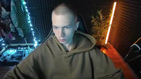 Snapshot of yoi_aji chatting on 14, 10, 2025 You can ask my name in pm online show from 14, 10, 2025