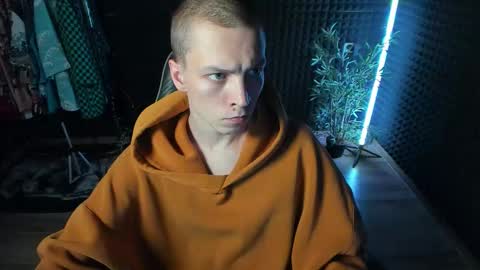 Snapshot of yoi_aji chatting on 25, 10, 2025 You can ask my name in pm online show from 25, 10, 2025