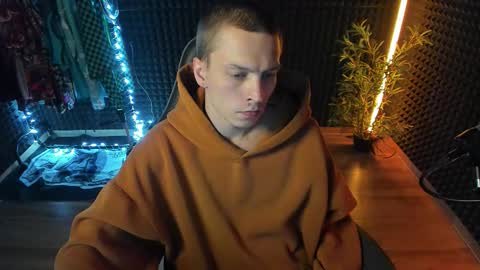 Snapshot of yoi_aji chatting on 10, 11, 2025 You can ask my name in pm online show from 10, 11, 2025