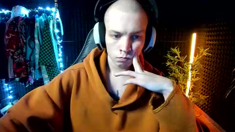 Snapshot of yoi_aji chatting on 15, 11, 2025 You can ask my name in pm online show from 15, 11, 2025