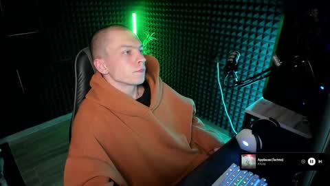 Snapshot of yoi_aji chatting on 29, 11, 2025 You can ask my name in pm online show from 29, 11, 2025