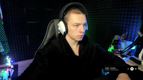 Snapshot of yoi_aji chatting on 20, 12, 2025 You can ask my name in pm online show from 20, 12, 2025