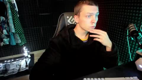 Snapshot of yoi_aji chatting on 6, 1, 2026 You can ask my name in pm online show from 6, 1, 2026