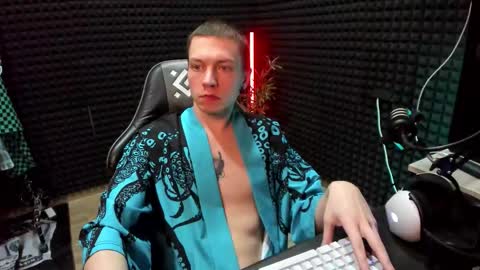 Snapshot of yoi_aji chatting on 10, 1, 2026 You can ask my name in pm online show from 10, 1, 2026