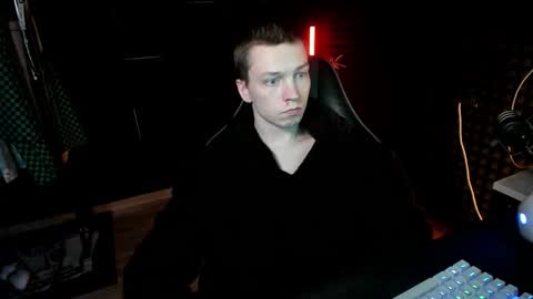 Snapshot of yoi_aji chatting on 12, 1, 2026 You can ask my name in pm online show from 12, 1, 2026