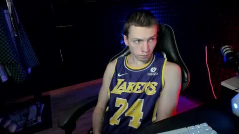 Snapshot of yoi_aji chatting on 16, 1, 2026 You can ask my name in pm online show from 16, 1, 2026