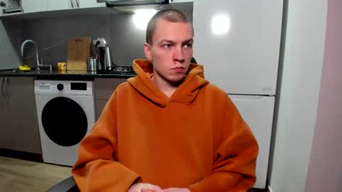 Snapshot of yoi_aji chatting on 11, 2, 2026 You can ask my name in pm online show from 11, 2, 2026