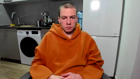 Snapshot of yoi_aji chatting on 14, 2, 2026 You can ask my name in pm online show from 14, 2, 2026