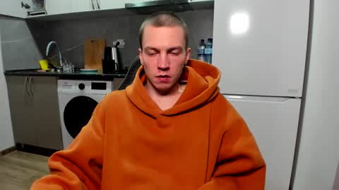 Snapshot of yoi_aji chatting on 19, 2, 2026 You can ask my name in pm online show from 19, 2, 2026