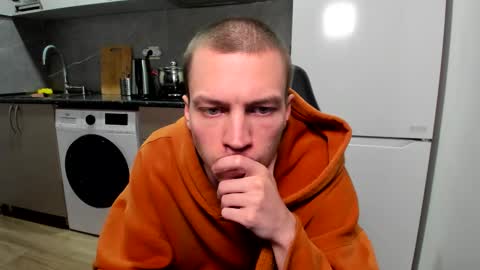 Snapshot of yoi_aji chatting on 20, 2, 2026 You can ask my name in pm online show from 20, 2, 2026