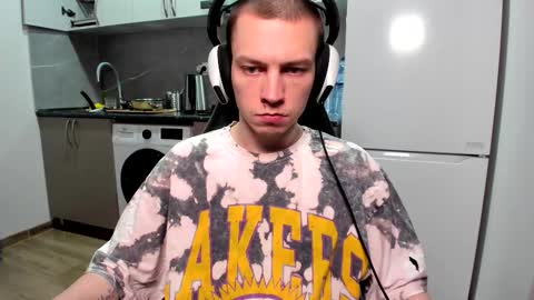 Snapshot of yoi_aji chatting on 25, 2, 2026 You can ask my name in pm online show from 25, 2, 2026