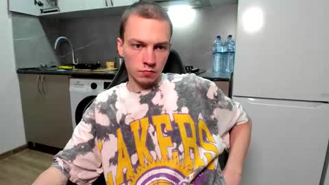 Snapshot of yoi_aji chatting on 26, 2, 2026 You can ask my name in pm online show from 26, 2, 2026